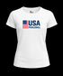 nan by Pepini Pickleball back view